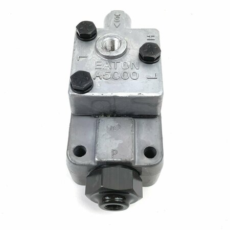 EATON Valve Assy, Range Slave, Transmission, A-5000 A-5000